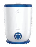 Бытовой увлажнитель серии ERCOLANO RUH-ER300/5.0M-WT — изображение 8