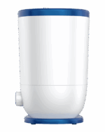 Бытовой увлажнитель серии ERCOLANO RUH-ER300/5.0M-WT — изображение 10