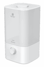 Бытовой увлажнитель серии FORIO RUH-FR250/2.5M-WT