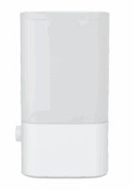 Бытовой увлажнитель серии FORIO RUH-FR250/2.5M-WT — изображение 3