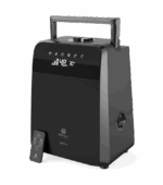 Бытовой увлажнитель серии GENOVA RUH-G450/5.5E-BL