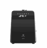 Бытовой увлажнитель серии GENOVA RUH-G450/5.5E-BL — изображение 7