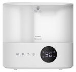 Ультразвуковой увлажнитель серии IMPERO RUH-IM300/3.5E-WT — изображение 2