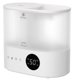 Ультразвуковой увлажнитель серии IMPERO RUH-IM300/3.5E-WT