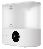 Ультразвуковой увлажнитель серии IMPERO RUH-IM300/3.5E-WT — изображение 3