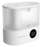 Ультразвуковой увлажнитель серии IMPERO RUH-IM300/3.5E-WT — изображение 4