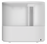 Ультразвуковой увлажнитель серии IMPERO RUH-IM300/3.5E-WT — изображение 5