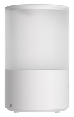 Ультразвуковой увлажнитель серии IMPERO RUH-IM300/3.5E-WT — изображение 6