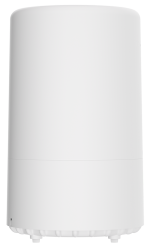 Ультразвуковой увлажнитель серии LIMA RUH-LM300/4.0M-WT — изображение 5