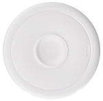 Ультразвуковой увлажнитель серии LIMA RUH-LM300/4.0M-WT — изображение 6