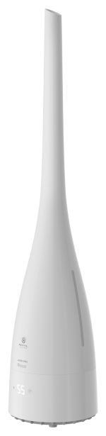 Ультразвуковой увлажнитель серии LAURO Pro RUH-LRP320/3.7E-WT — изображение 3