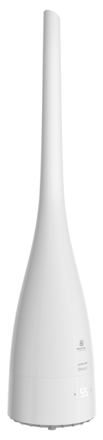 Ультразвуковой увлажнитель серии LAURO Pro RUH-LRP320/3.7E-WT — изображение 4