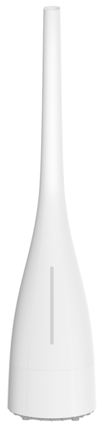 Ультразвуковой увлажнитель серии LAURO Pro RUH-LRP320/3.7E-WT — изображение 5