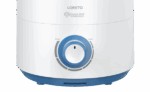 Бытовой увлажнитель серии LORETO RUH-LT300/3.5M-BU — изображение 2