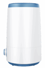 Бытовой увлажнитель серии LORETO RUH-LT300/3.5M-BU — изображение 4