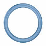 Бытовой увлажнитель серии LORETO RUH-LT300/3.5M-BU — изображение 5