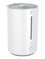 Бытовой увлажнитель серии LAZIO RUH-LZ300/4.8E-WT — изображение 3