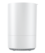 Бытовой увлажнитель серии LAZIO RUH-LZ300/4.8E-WT — изображение 4