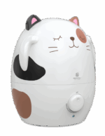 Ультразвуковой увлажнитель воздуха серии МУРРРЗИО RUH-MR200/1.5M-WT — изображение 3