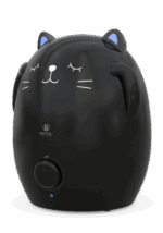 Ультразвуковой увлажнитель воздуха серии МУРРРЗИО RUH-MR200/1.5M-WT — изображение 7