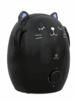 Ультразвуковой увлажнитель воздуха серии МУРРРЗИО RUH-MR200/1.5M-WT — изображение 9