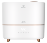 Ультразвуковой увлажнитель серии NUVOLA RUH-NV350/5.0E-WT — изображение 2