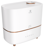 Ультразвуковой увлажнитель серии NUVOLA RUH-NV350/5.0E-WT — изображение 4