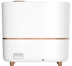 Ультразвуковой увлажнитель серии NUVOLA RUH-NV350/5.0E-WT — изображение 5