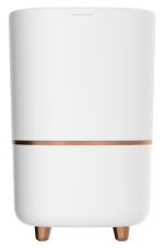 Ультразвуковой увлажнитель серии NUVOLA RUH-NV350/5.0E-WT — изображение 6