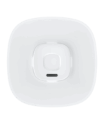 Ультразвуковой увлажнитель воздуха серии PRIMAVERA RUH-PV350/5.0E-WT — изображение 8