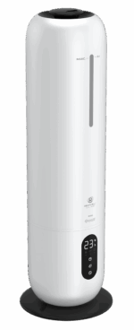 Бытовой увлажнитель серии RIVA RUH-RV300/8.0E-WT — изображение 3