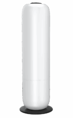 Бытовой увлажнитель серии RIVA RUH-RV300/8.0E-WT — изображение 5