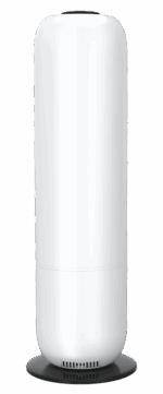 Бытовой увлажнитель серии RIVA RUH-RV300/8.0E-WT — изображение 9