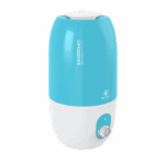 Ультразвуковой увлажнитель воздуха серии SANREMO RUH-S380/3.0M-BU — изображение 3