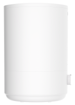 Ультразвуковой увлажнитель серии SANREMO Alto RUH-SA300/4.0M-WT — изображение 4