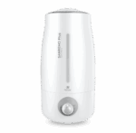 Ультразвуковой увлажнитель воздуха серии SANREMO Plus RUH-SP400/3.0M-BU — изображение 2