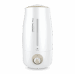 Ультразвуковой увлажнитель воздуха серии SANREMO Plus RUH-SP400/3.0M-BU — изображение 5