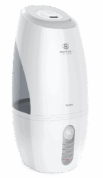 Бытовой увлажнитель серии TEANO RUH-T300/5.7E-BL — изображение 3