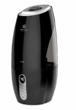 Бытовой увлажнитель серии TEANO RUH-T300/5.7E-BL — изображение 4