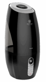 Бытовой увлажнитель серии TEANO RUH-T300/5.7E-BL — изображение 6