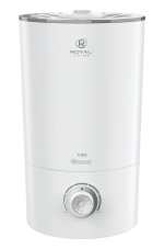 Бытовой увлажнитель серии TUBE RUH-TB300/4.0M-WT — изображение 2