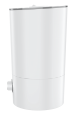 Бытовой увлажнитель серии TUBE RUH-TB300/4.0M-WT — изображение 4