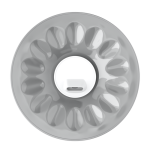 Бытовой увлажнитель серии TUBE RUH-TB300/4.0M-WT — изображение 5