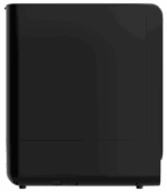 Ультразвуковой увлажнитель серии VOLPE RUH-VP500/6.5E-BL — изображение 6