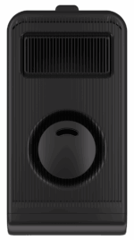 Ультразвуковой увлажнитель серии VOLPE RUH-VP500/6.5E-BL — изображение 7