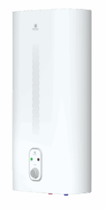 Водонагреватель серии ALFA RWH-A30-FE — изображение 2