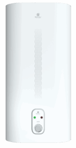 Водонагреватель серии ALFA RWH-A80-FE