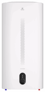 Электрический водонагреватель серии ARTE MODERNO RWH-AM100-FE