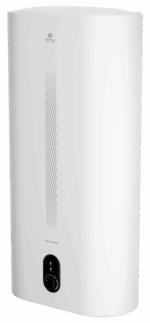 Электрический водонагреватель серии ARTE MODERNO RWH-AM30-FE — изображение 3