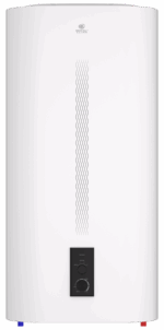 Электрический водонагреватель серии BETTA NOVA Inox RWH-BN100-FS